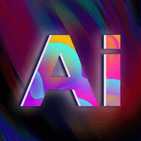 AI滭appv1.0.0׿