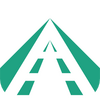��ȫ�ܳ�APP