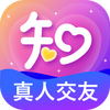 ֪�ս���app���°�ͼ��