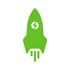 ������Ӯapp���°�v1.0.2 2026�ٷ����İ�
