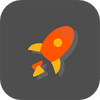 �ں�����app