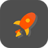 �ں�����appV2.9.7��׿��