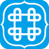 ����̩App�ٷ����°�ͼ��