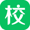 ��Уͨapp(��ѧӪ������)