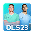 �λ���������2023DLS23���°�v10.010 ��׿��