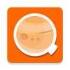 �ض�С˵app���°�׿��ͼ��