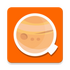 �ض�С˵app���°�׿��v1.0