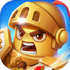 ����Ӣ�����°汾v1.1.0 2026�ٷ����İ�