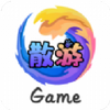 ɢ�κ���app