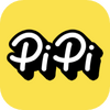 ƤƤ��ֽС����