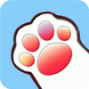 ����AI�滭