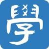 ����ѧ��APP
