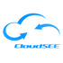 CloudSEE��ά����ͨ�ֻ���V10.8.0���°�