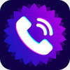 �������Ųʶ��app