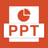 ����PPTģ����