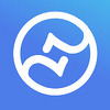 ���Źܼҽ�ͨapp�ٷ���
