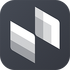 �����ֻ���app(������װ)V2.7.2��׿��