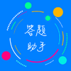 ��ս��������app���°汾