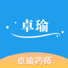 ׿�ҩʦappͼ��