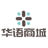 �����̳�app