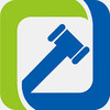 ���ְ���app�ٷ���ͼ��