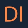 DI����app���°�׿��ͼ��