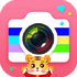 �����ɰ����v2.4 ��׿��