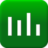 Process Lasso(cpu�Ż�����)