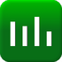 Process Lasso(cpu�Ż�����)v12.0.1 ���°�