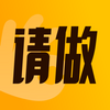 ����app�����ܳ���ƽ̨��ͼ��