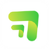 ϰϰ���ϼ࿼��32λ/64λ���԰�V1.0.16.98�ٷ���