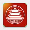 �Ļ��ϲ�app��Ȩ�ֺ�
