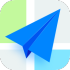 �ߵµ�ͼapp�ٷ���v16.16.6.2013 ��׿�ֻ���