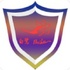 �����ǻ۰�ȫapp���°�v2.2.43 2026�ٷ����İ�