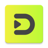 �Ⱥ��赸DanceFitme