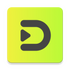 �Ⱥ��赸DanceFitmev1.12.1 ��׿��