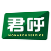 ����app