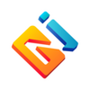 ��ؽ�app���¹ٷ���