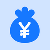 �вƼ���app