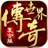 ���Ŵ�����������