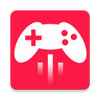 GFX��Ϸ������רҵ�����°�ͼ��