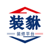 װ��app