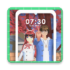 Sakura School Wallpaper���°�׿��ͼ��