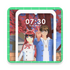 Sakura School Wallpaper���°�׿��v6.2.3