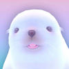 �ͥԺ���Ļ��Ұ���Ϸappͼ��