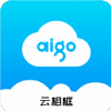 aigo�������app���°�ͼ��
