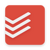 Todoist�߼���v10622 ��׿��