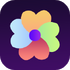 �Ķ������ֽvVVV5.9.03 ��׿��