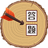 ������֮����Ϸ1.0.7��׿��