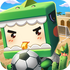 Mini world CREATA���ʷ����°�v1.7.10